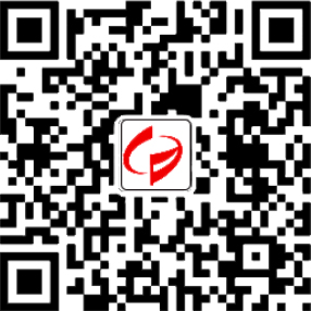 半岛平台公众号二维码-1.jpg